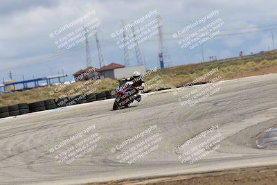 media/Apr-26-2025-Lets Ride (Sat) [[4954f83cdc]]/Group B/Offramp/
